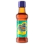 Picture of BLUE DRAGON FISH SAUCE 150ML